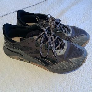 Reebok Nano X2